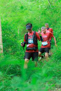 BIB: 
                            <button type="button" onclick="openModal(22093401)" class="btn btn-primary btn-sm float-right btn-popup" data-toggle="modal" data-target=".modal-high-quality">
                        <i class="fas fa-shopping-cart"></i> Add to Cart
                    </button>
                                            <button type="button" onclick="isThisMe(22093401, true)" class="btn btn-success btn-sm float-right btn-popup btn-isme hidden" data-toggle="tooltip" data-placement="bottom" title="นี่คือรูปของคุณใช่ไหม คลิกที่นี่เพื่อเอาเข้าอัลบั้ม">
                        <i class="fas fa-plus"></i> Add to album
                    </button>
                    <button type="button" onclick="isThisMe(22093401, false)" class="btn btn-warning btn-sm float-right btn-popup btn-isnotme hidden">
                        <i class="fas fa-ban"></i> Remove from album
                    </button>